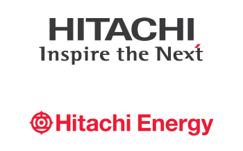 Hitachi Energy Norway AS logo