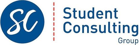 StudentConsulting Group logo