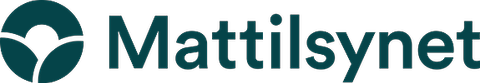 Mattilsynet logo