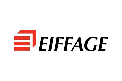 EIFFAGE NORGE logo