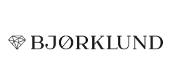 Bjørklund logo