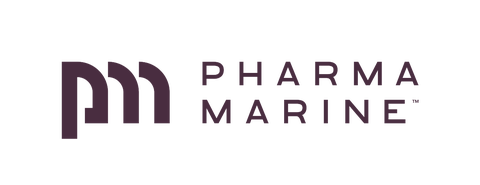 Pharma Marine AS logo