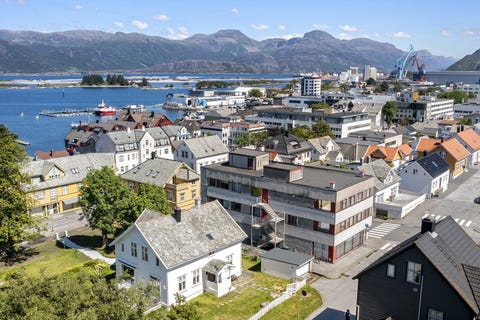 Bilde 2 av annonsen