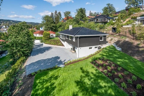 Bilde 1 av annonsen