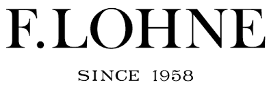 F.Lohne AS logo