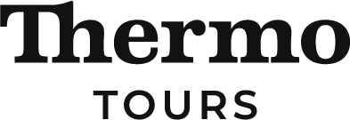 Thermo Tours logo