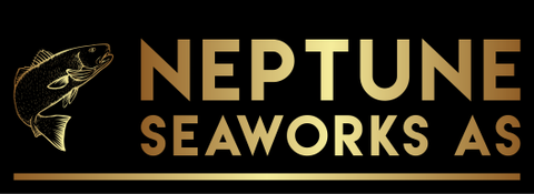 Neptune Seaworks AS logo