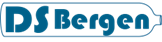 DS Bergen AS logo
