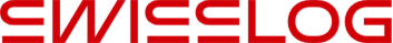 Swisslog AS logo