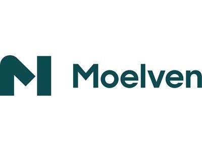 Moelven Byggmodul AS logo