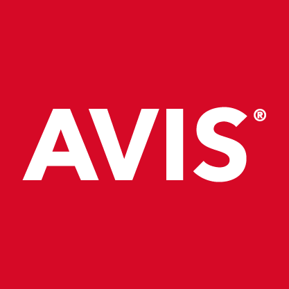 Avis Budget Group logo