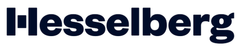 Hesselberg logo