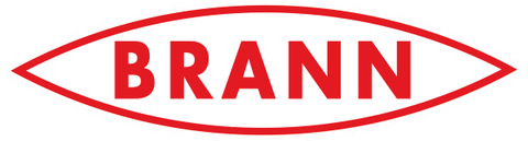 SPORTSKLUBBEN BRANN logo