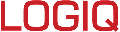 LOGIQ AS logo