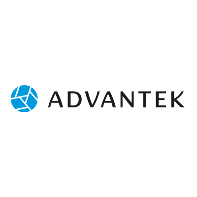 Advantek Digital logo