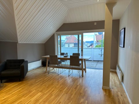 Bilde 2 av annonsen