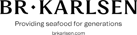 Br Karlsen AS logo