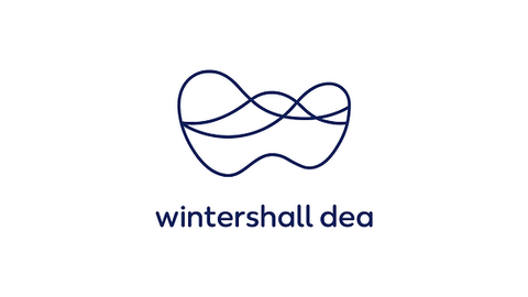 Wintershall Dea Norge logo