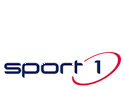 SENTRUM SPORT TRYSIL AS Sport1 logo