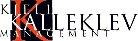 Kalleklev Management AS logo