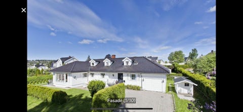 Bilde 2 av annonsen
