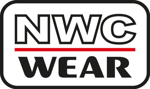 Norwegian Workwear Company A/S logo