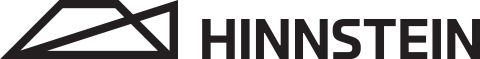 Hinnstein AS logo