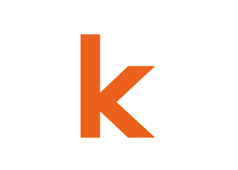 Kravia AS logo
