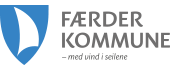 Færder kommune Hjemmetjenesten og omsorgsboliger logo