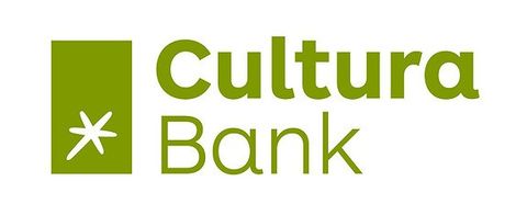 Cultura Sparebank logo