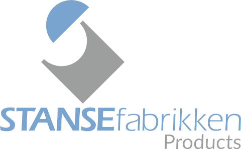 Stansefabrikken Products AS logo