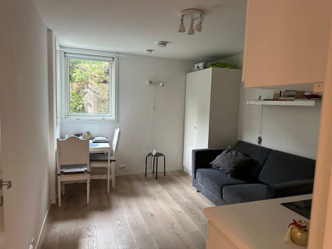 Bilde 2 av annonsen