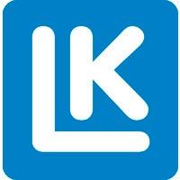 LK Systems AS logo