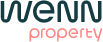 Wenn Property logo