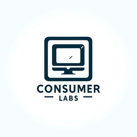 Consumer Labs AS logo