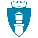 Lindesnes kommune logo