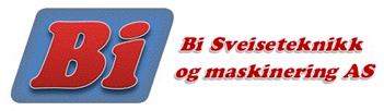www.bism.no logo