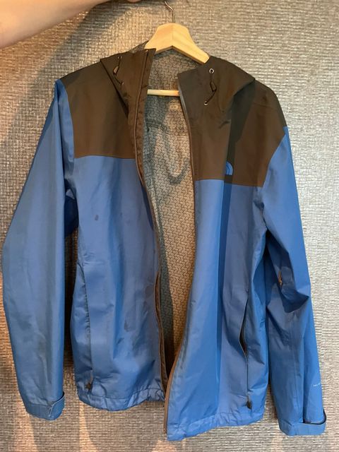 North face | til salgs | FINN Torget