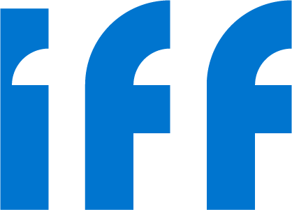 IFF N&H Norway AS logo