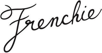 Frenchie Solliplass logo