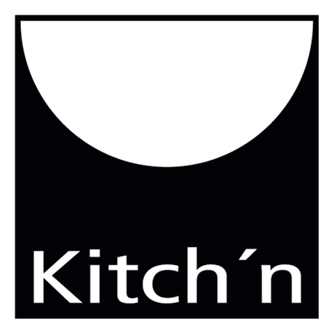 Kitch'n logo