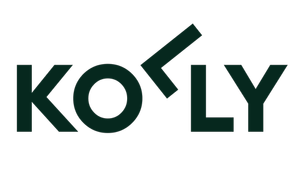 Kolly AS logo