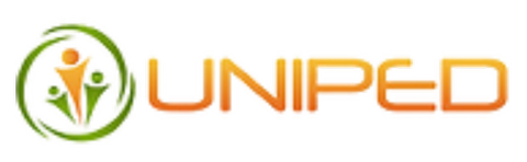 Uniped logo