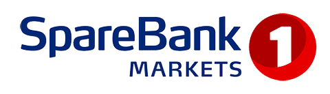 SpareBank 1 Markets logo
