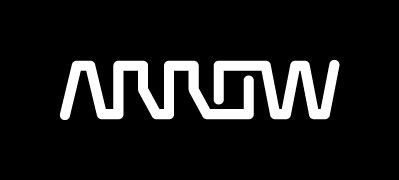 Arrow Electronics logo