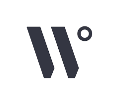 Wallenius Wilhelmsen logo
