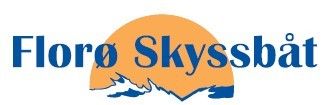 Florø Skyssbåt AS logo