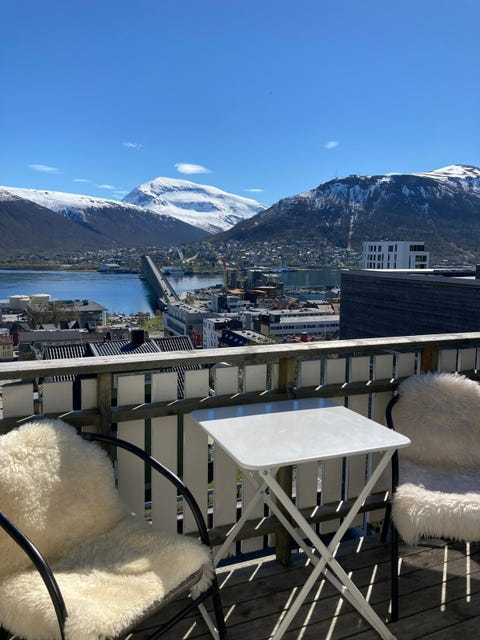Bilde 1 av annonsen
