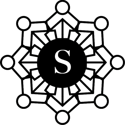 Sidserk AS logo