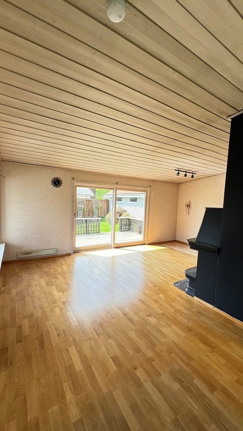 Bilde 2 av annonsen